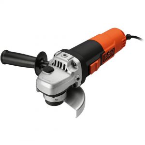 BDOG900KA