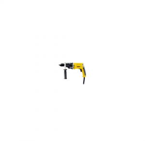 D21805