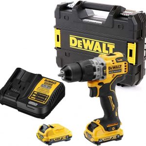 DCD706D2 1