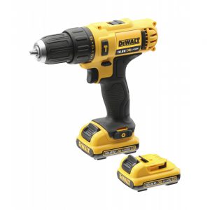 DCD716D2 1