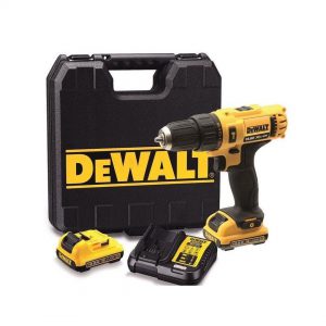 DCD716D2