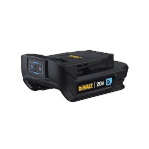 DCE040