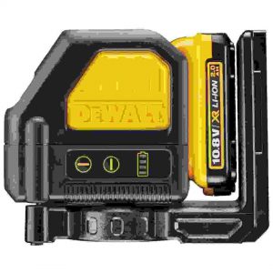 DCE088D1R