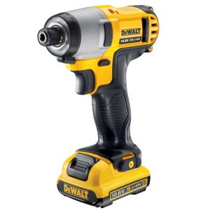 DCF815D2