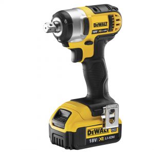 DCF880M2