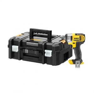 DCF880NT