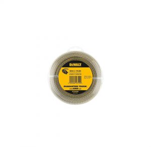 DT20650