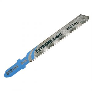 DT2154