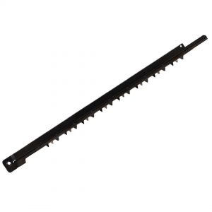 DT2971