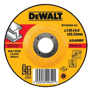 DT42320