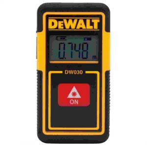 DW030PL