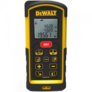DW03101