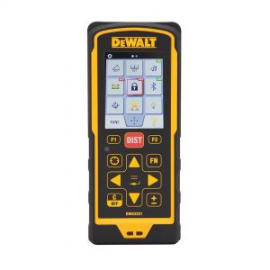 DW03201