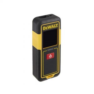 DW033