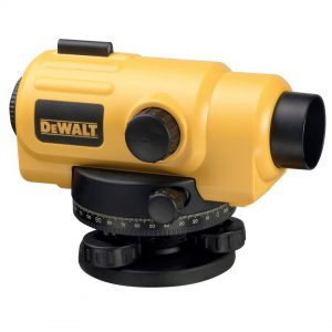 DW096PK