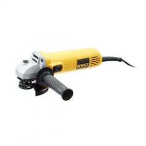 DWE4016