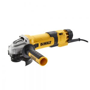 DWE4257 1
