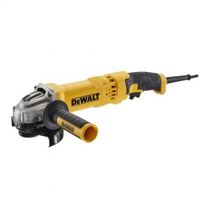 DWE4277