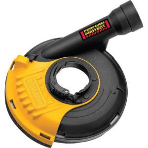 DWE46150