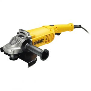 DWE490