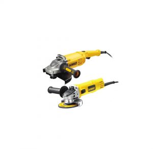 DWE492DUO2