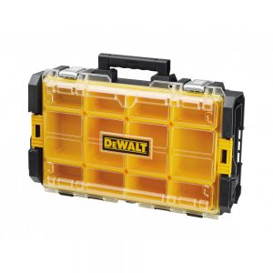 DWST1 75522