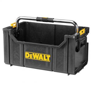 DWST1 75654