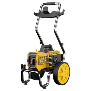 DXPW003CE KART
