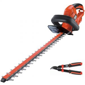 GT5055KIT2