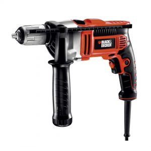 KR705K