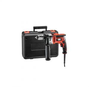 KR805K