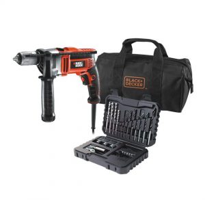 KR805S32