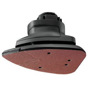 MTSA2
