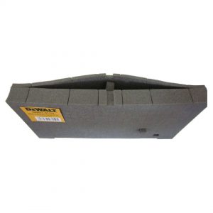 dwst7 97150
